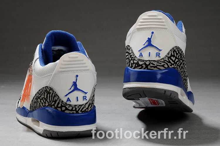 nike air jordan 3 boutique paris michael jordan and nike pascher